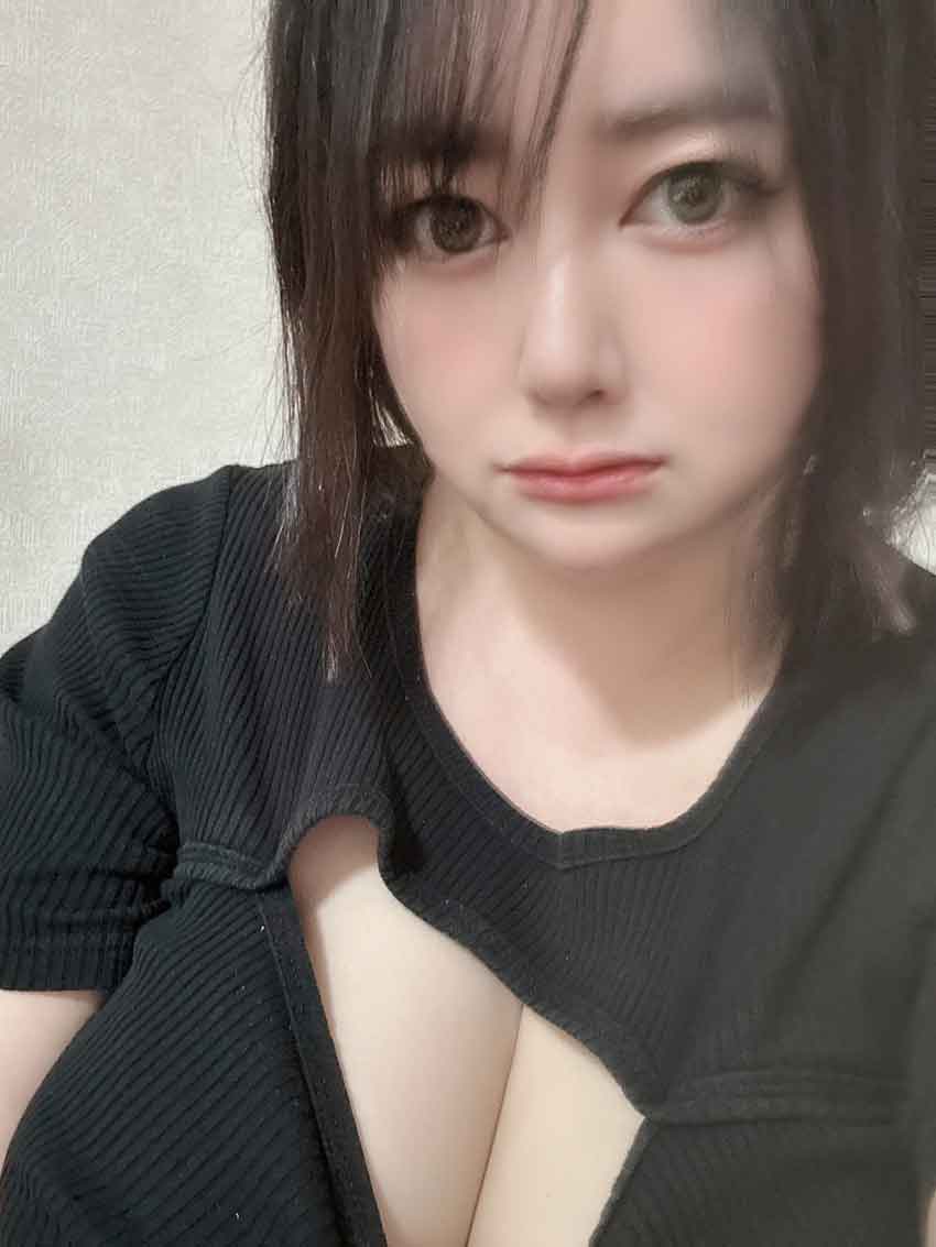 らんぷ　所沢店