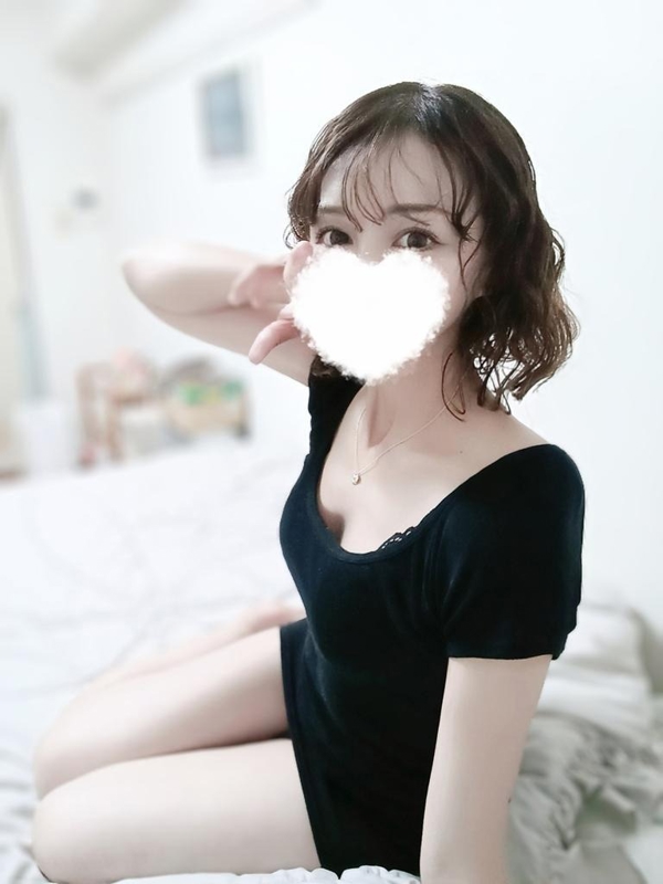 Sweet〜Berta〜