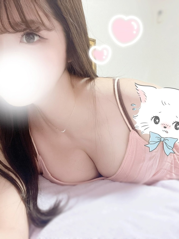 Sweet〜Berta〜