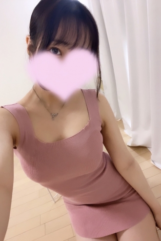 milk repos～ミルクルポ～|映美莉 (えみり)