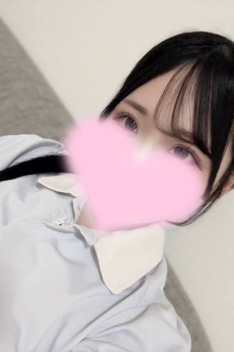 milk repos～ミルクルポ～|亜月(あずき)