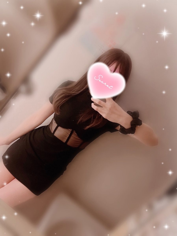 Sweet～crea～|ゆき