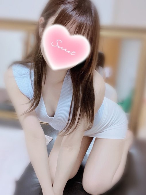 Sweet～crea～
