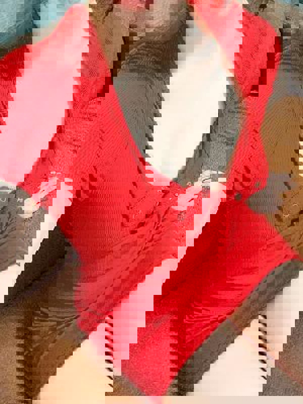 Secret Mode～シークレットモード～