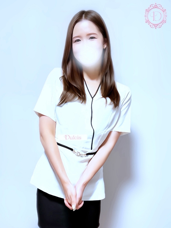 Dulcis～ダルシス