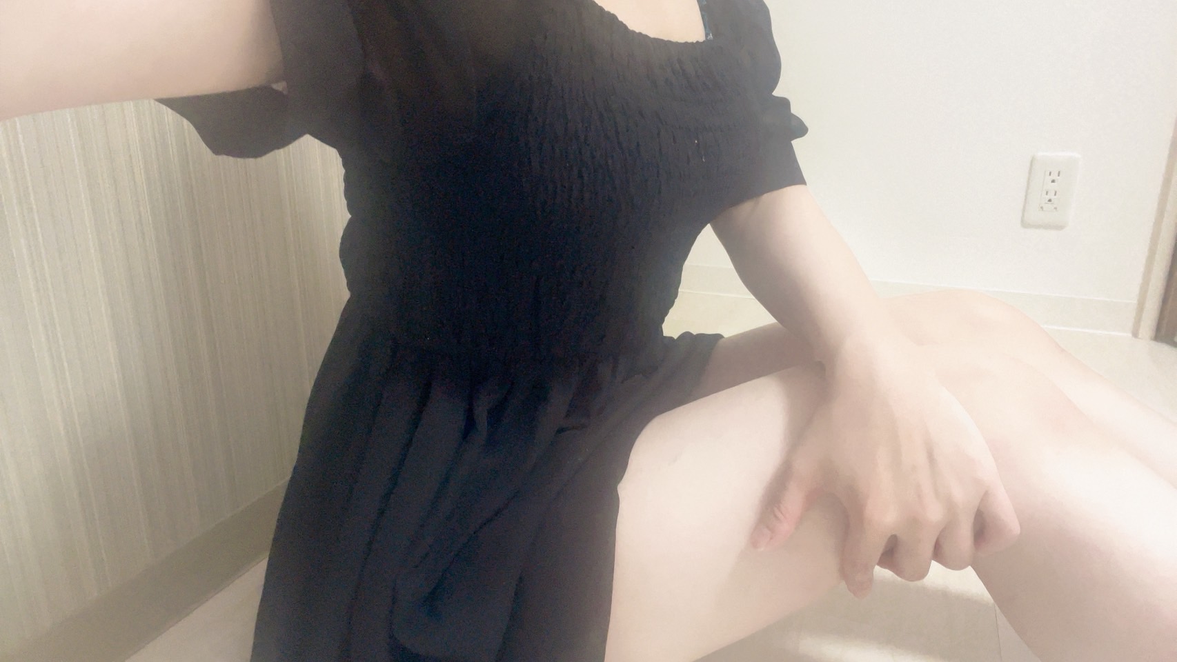 ガチャスパ