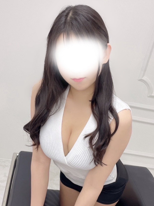 d.i.a ～ダイヤ～