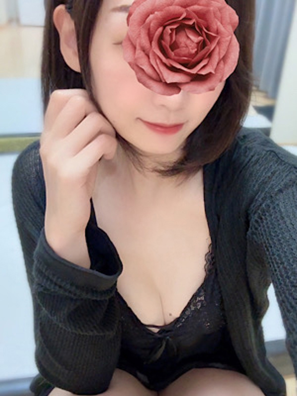 プラチナム東京