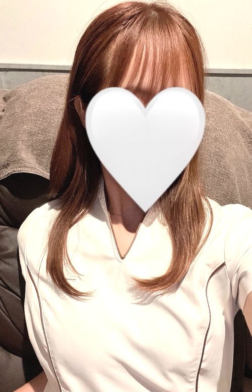 HEAD SPA TOKYO〜ヘッドスパトウキョウ