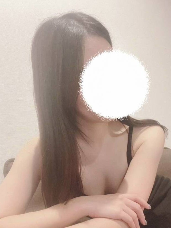 doigt de fee(ドゥワドフェ)蒲田店|鈴原みなみ