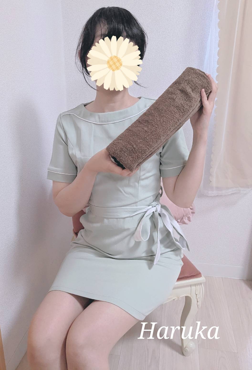 .M～ドットエム