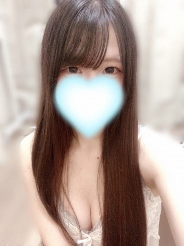Mの極み