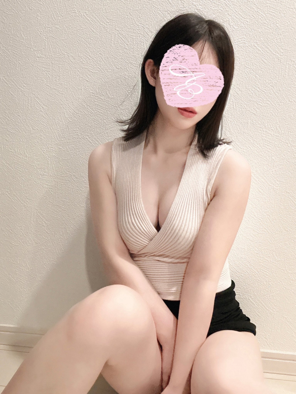 doigt de fee(ドゥワドフェ)武蔵溝ノ口店