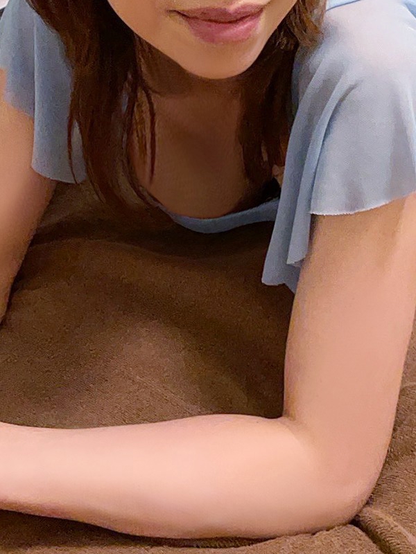 Mrs.Deep SPA（ディープスパ）|高之瀬