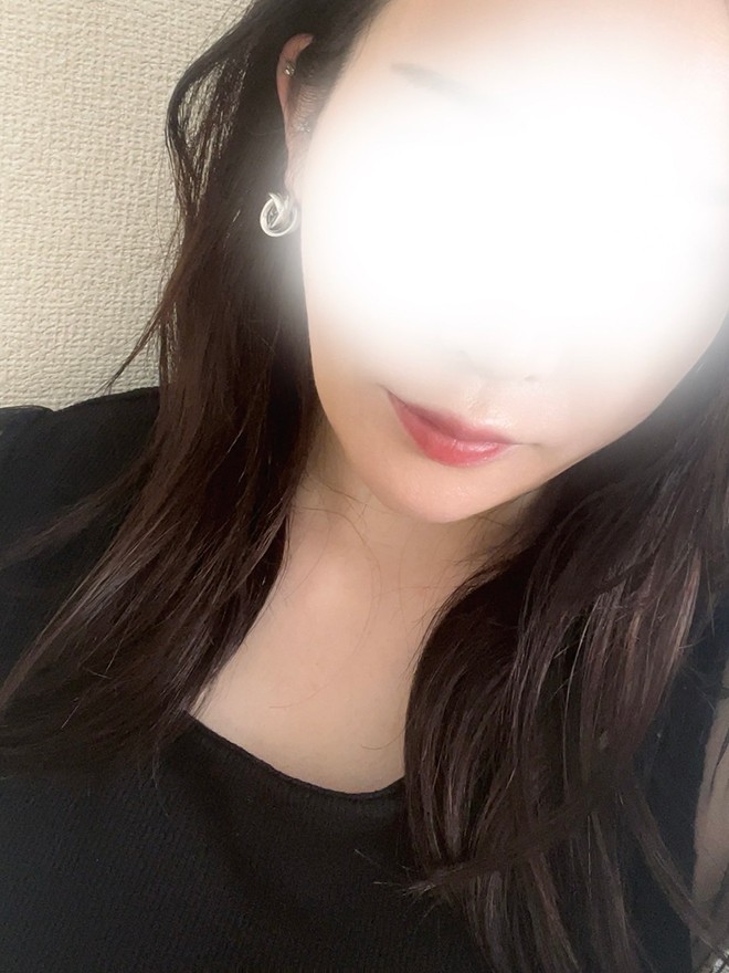 ミセス美オーラ 岡山
