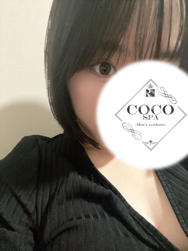 COCO SPA～ココスパ　岡崎ルーム|ひかり
