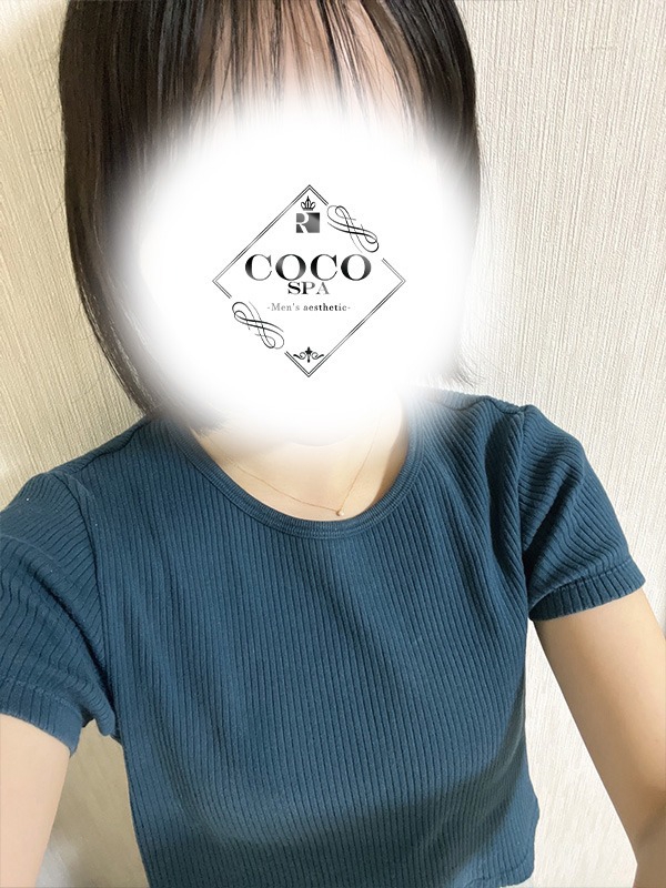 COCO SPA〜ココスパ　豊田ルーム|ひかり