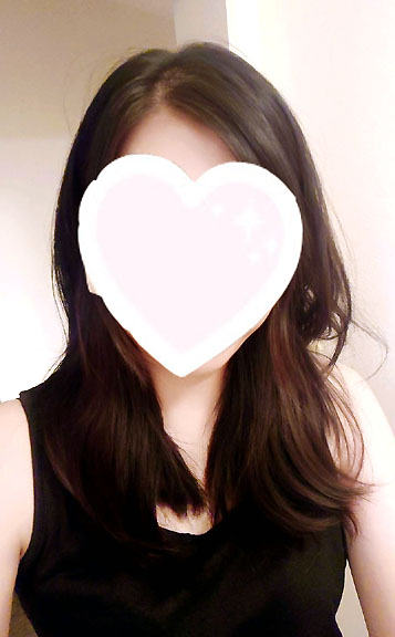 ラストシーン