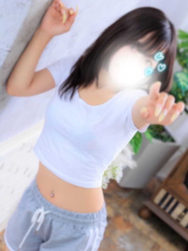 MASERA SPA～マセラスパ|とわ