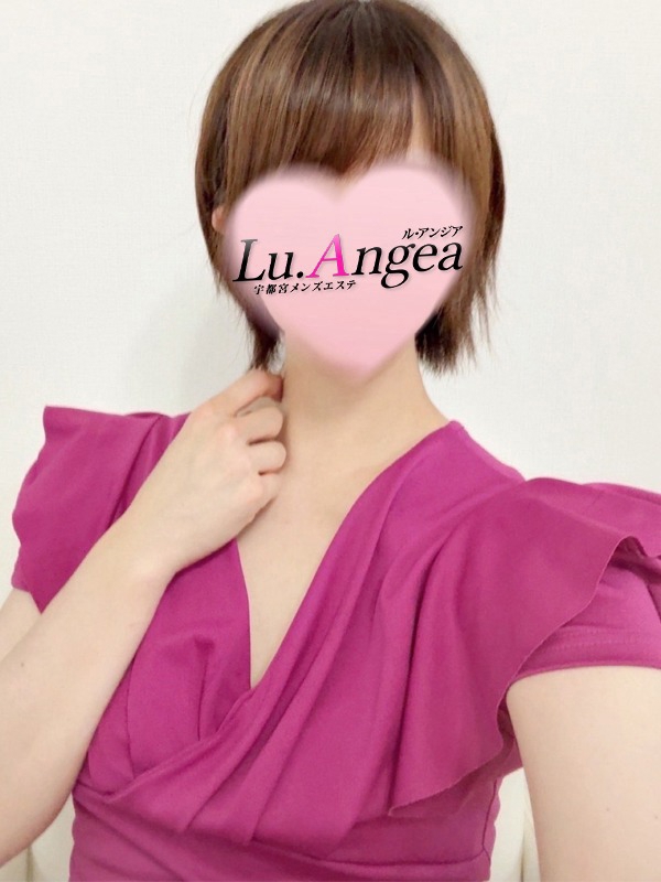 Lu.Angea～ル・アンジア