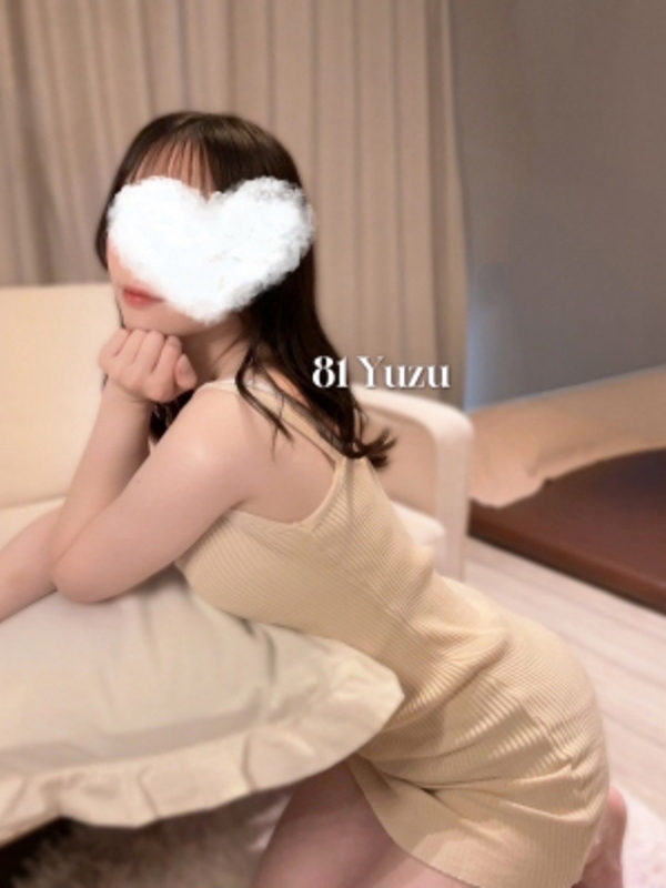 81-eighty one-（エイティーワン）