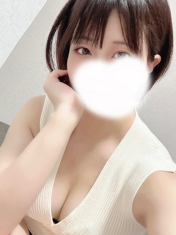 AromaModesteBelle〜アロマモデストベル〜日本橋ルーム|三浦 かなた