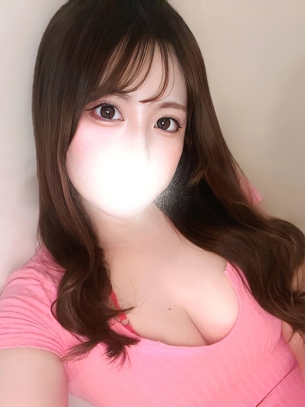 East Gate Salon　岐阜店
