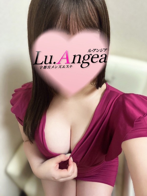Lu.Angea～ル・アンジア