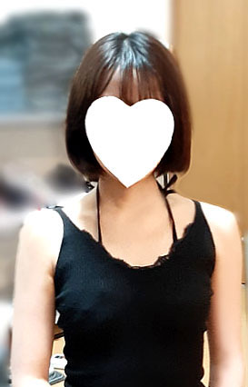 ラストシーン