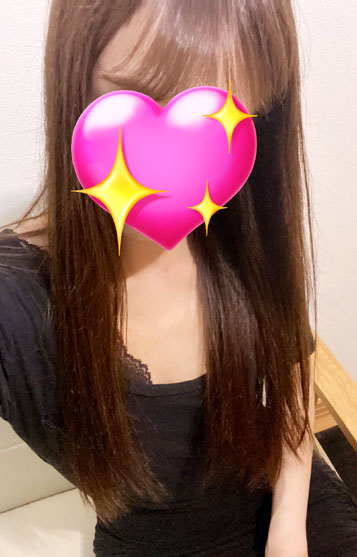 ラストシーン