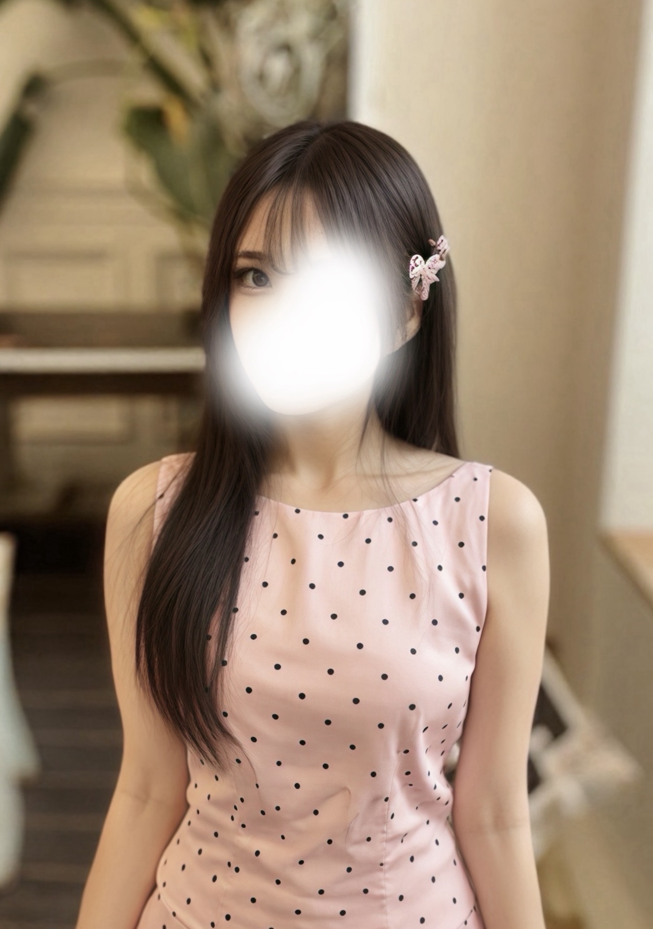 LaLaSpa|りり