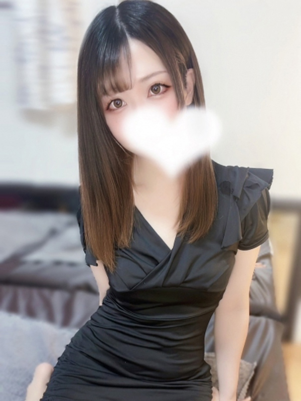 Samantha名古屋本店