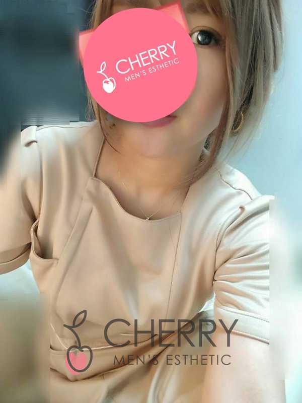 CHERRY～チェリー|ハーフ美女｜まお（26）