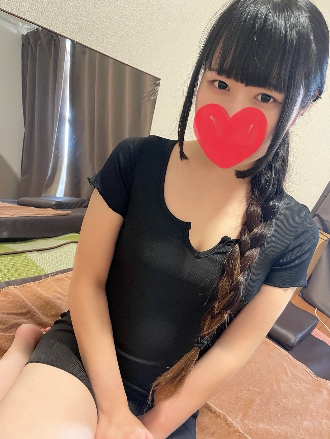 今日子の姉妹【春日部】