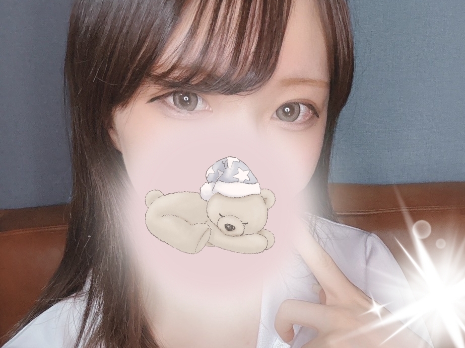 tink.|りあ