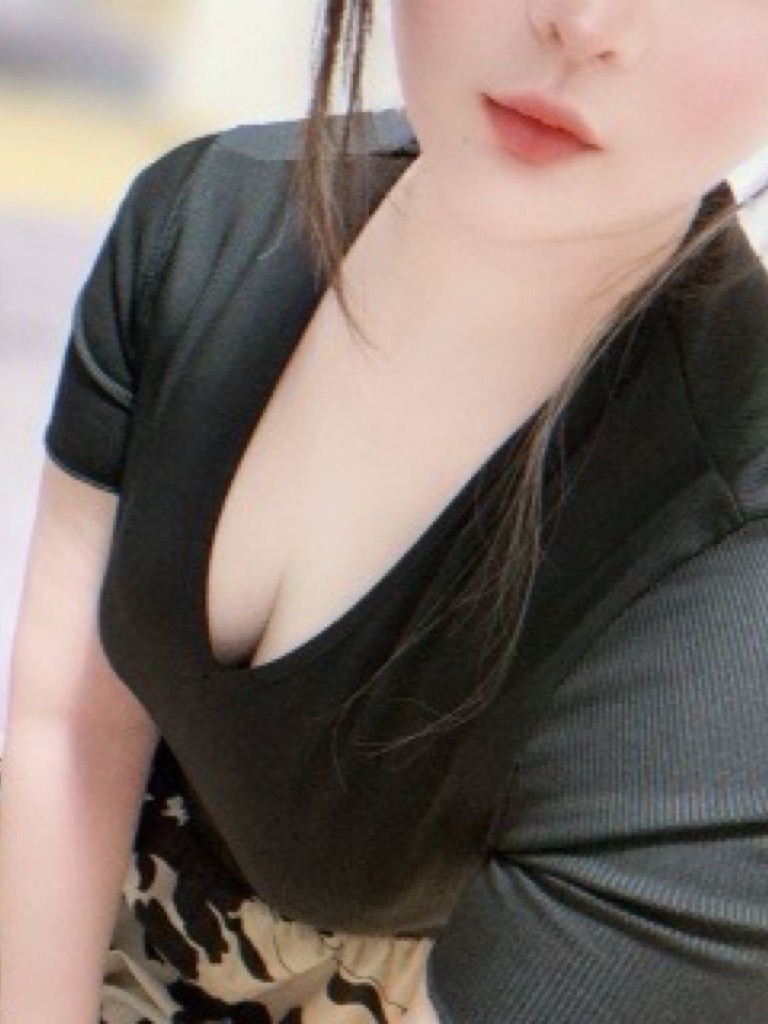 らんぷ　熊谷店