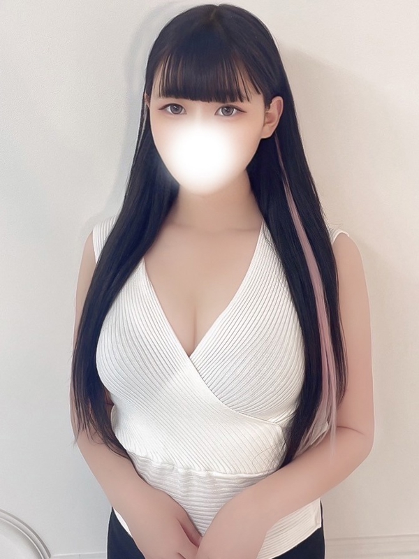 d.i.a ～ダイヤ～