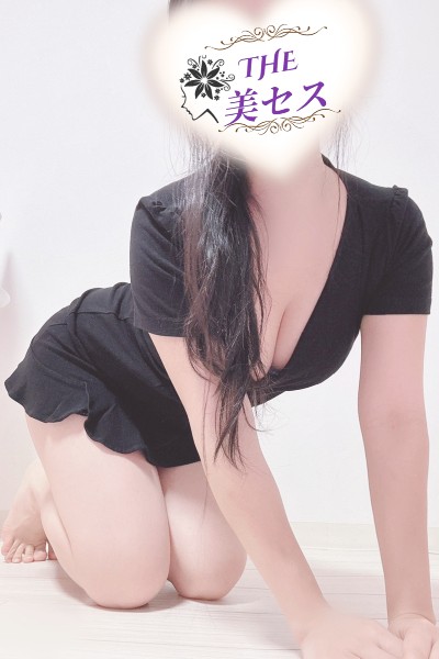 THE美セス～ザミセス【久喜ルーム】|早川