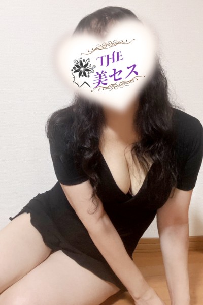 THE美セス~館林ルーム
