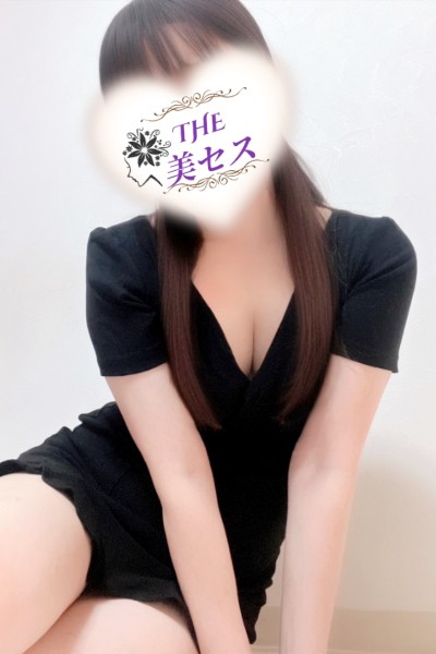 THE美セス~館林ルーム