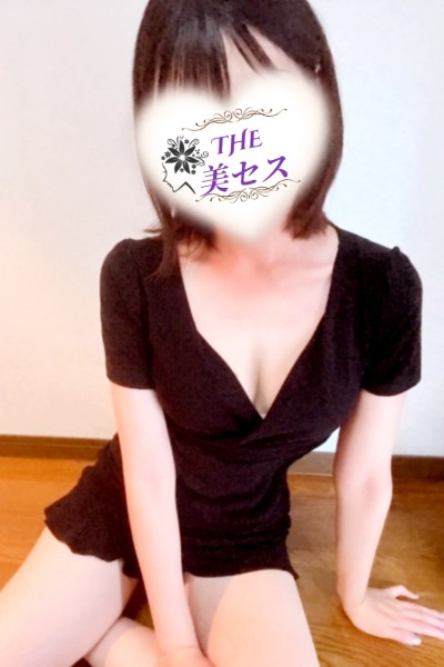 THE美セス~佐野|朝日