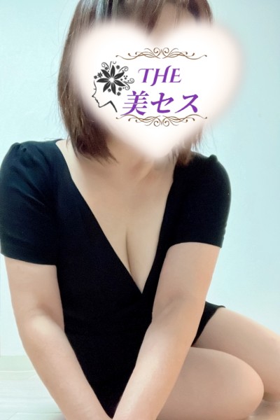 THE美セス~佐野|葵