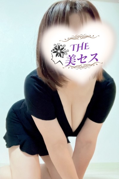THE美セス~佐野|葵