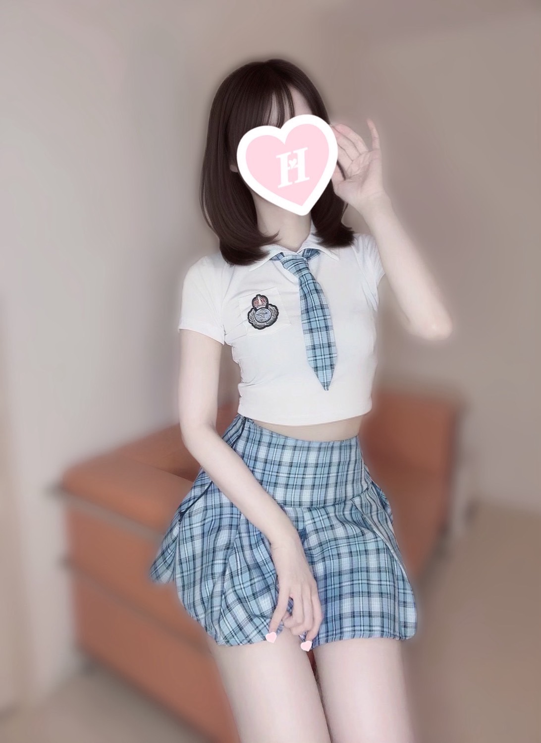 velvet〜ベルベット