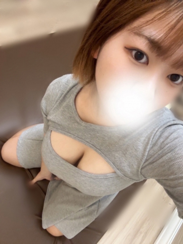 Mの極み