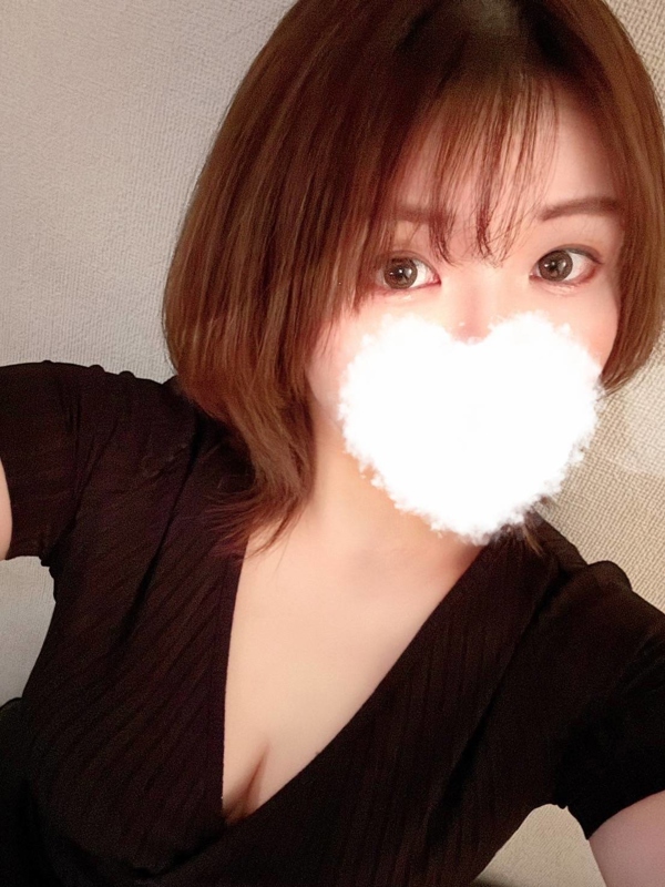 tan〜タン