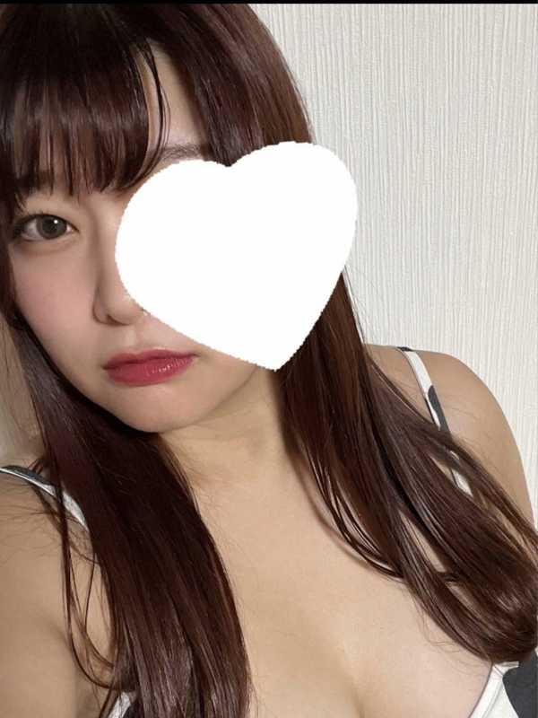 tan〜タン