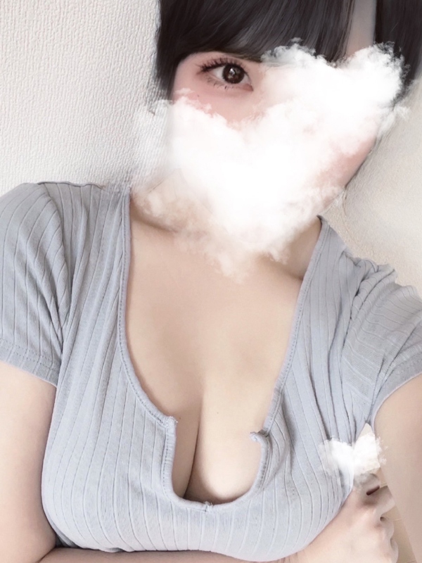 tan〜タン