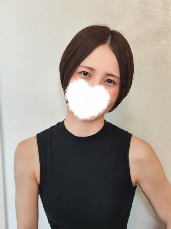 tan〜タン