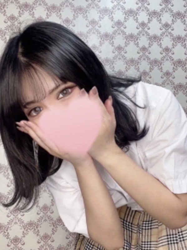 tan〜タン|タテバラりさ